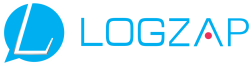 Logo_Logzap-2023