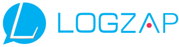 Logo_Logzap-2023